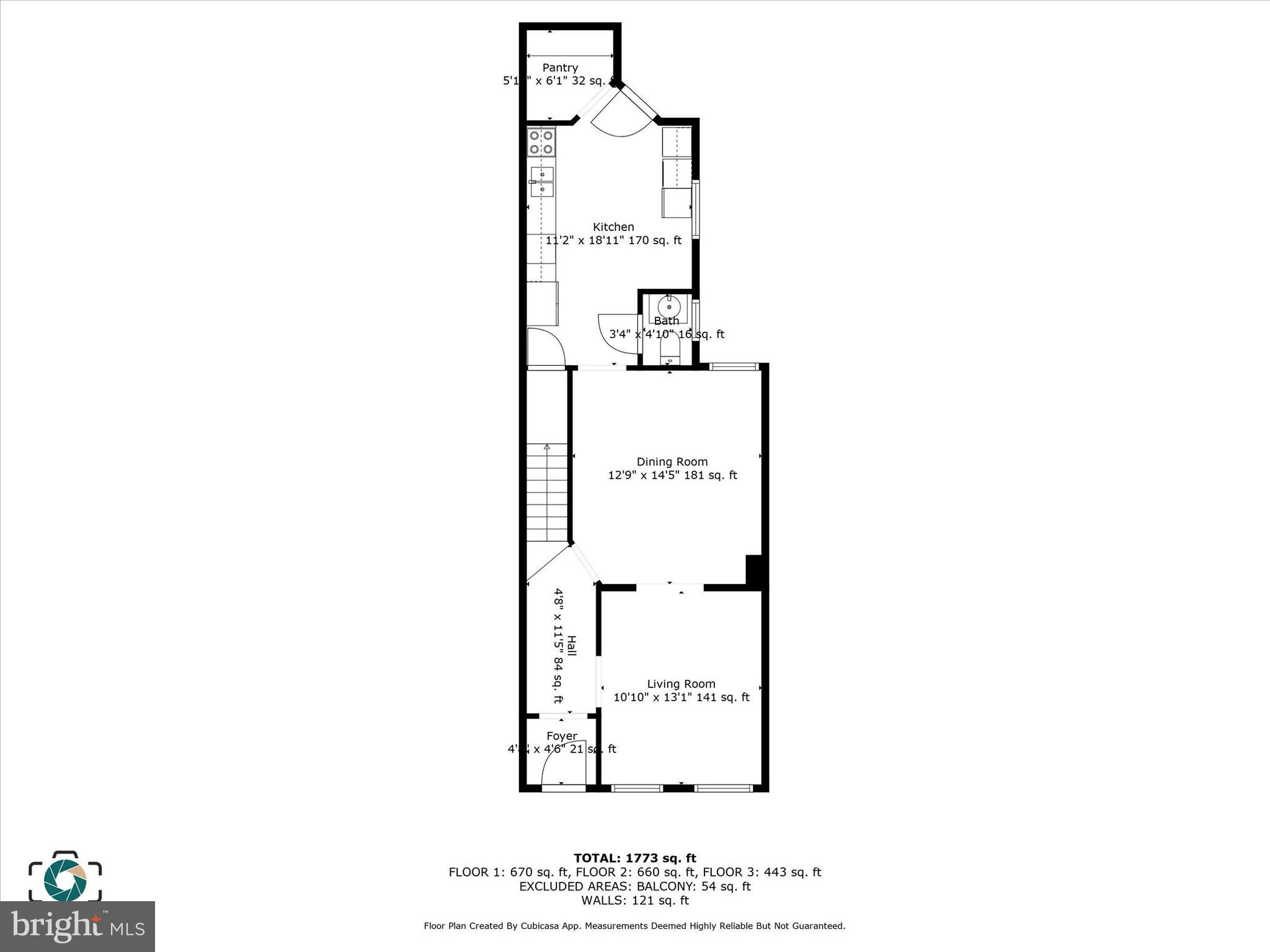 272 W JACKSON STREET