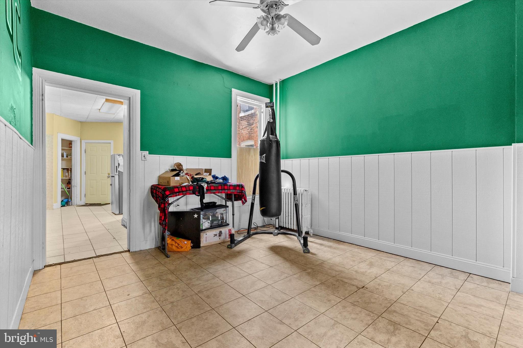 272 W JACKSON STREET