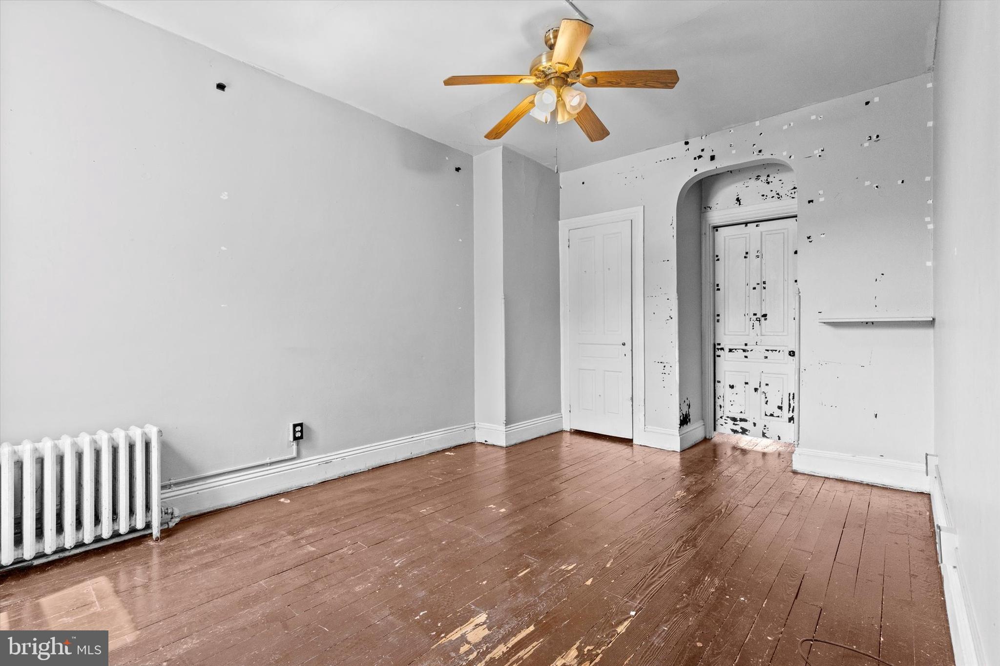 272 W JACKSON STREET