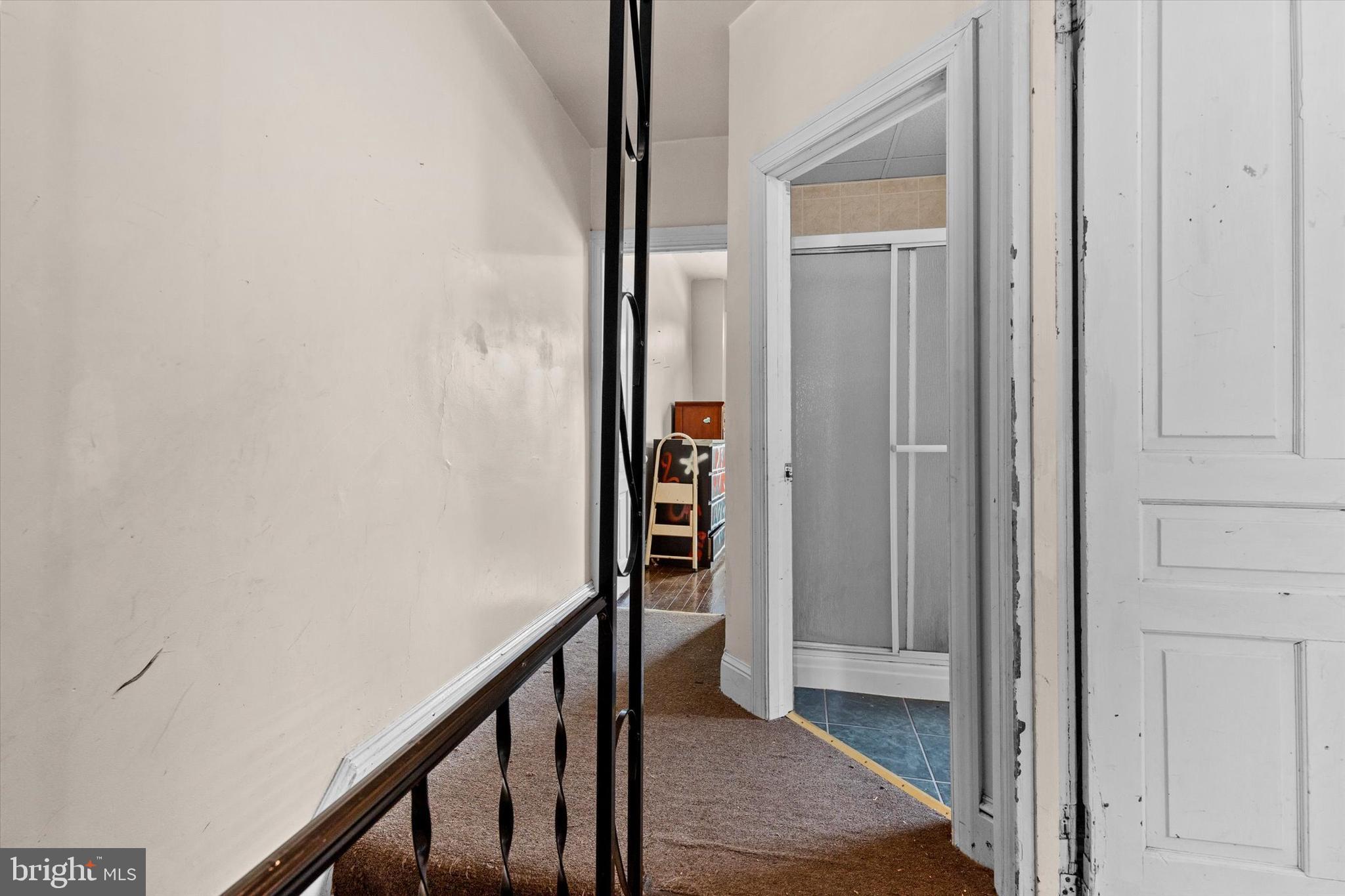 272 W JACKSON STREET