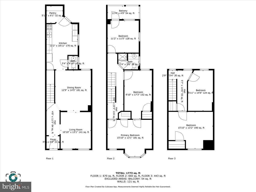 272 W JACKSON STREET