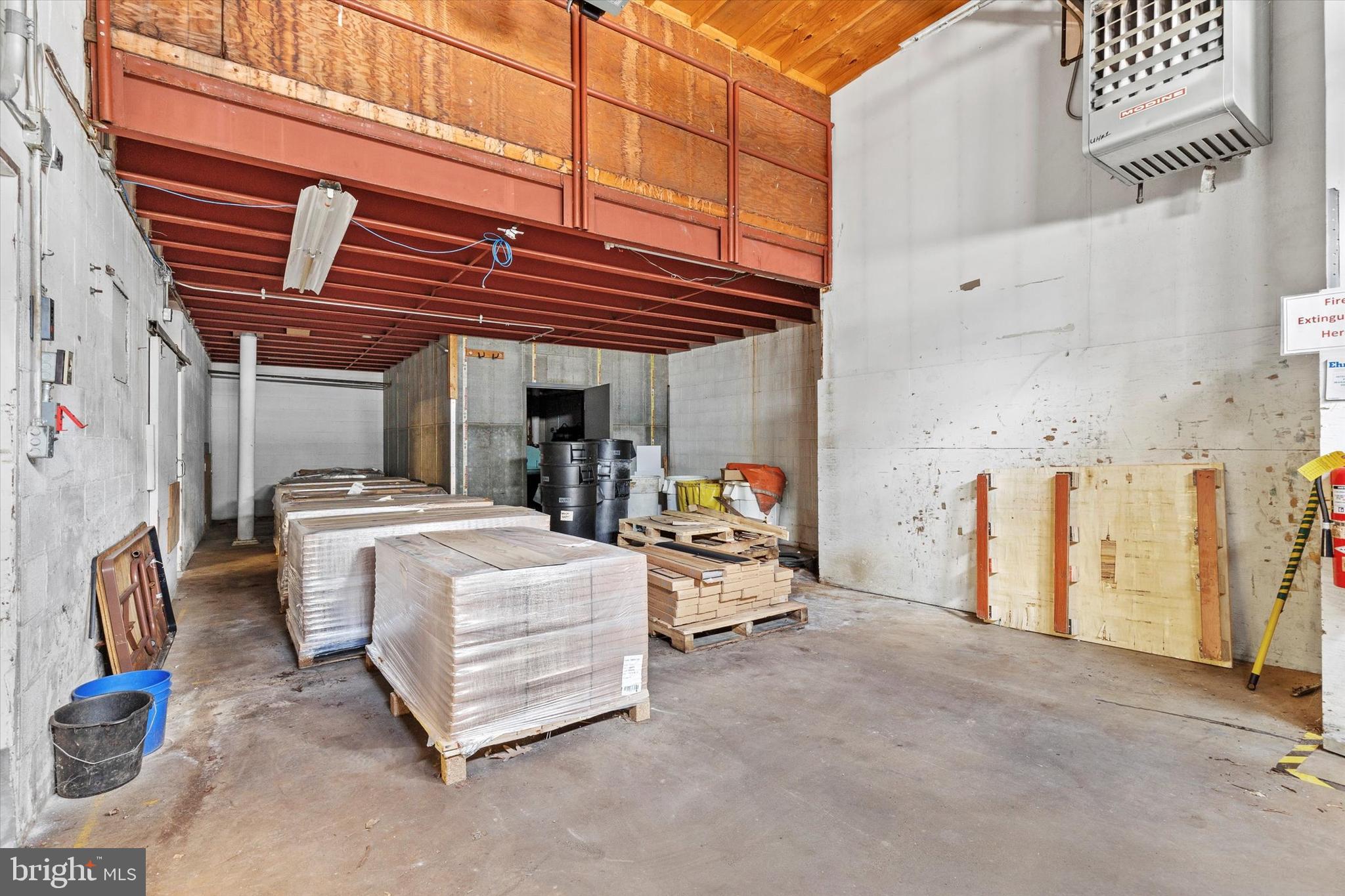 829 LATIMER STREET