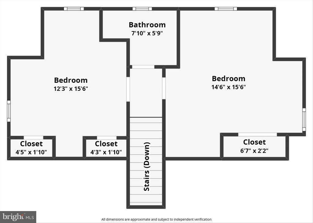 3738 STUART DRIVE