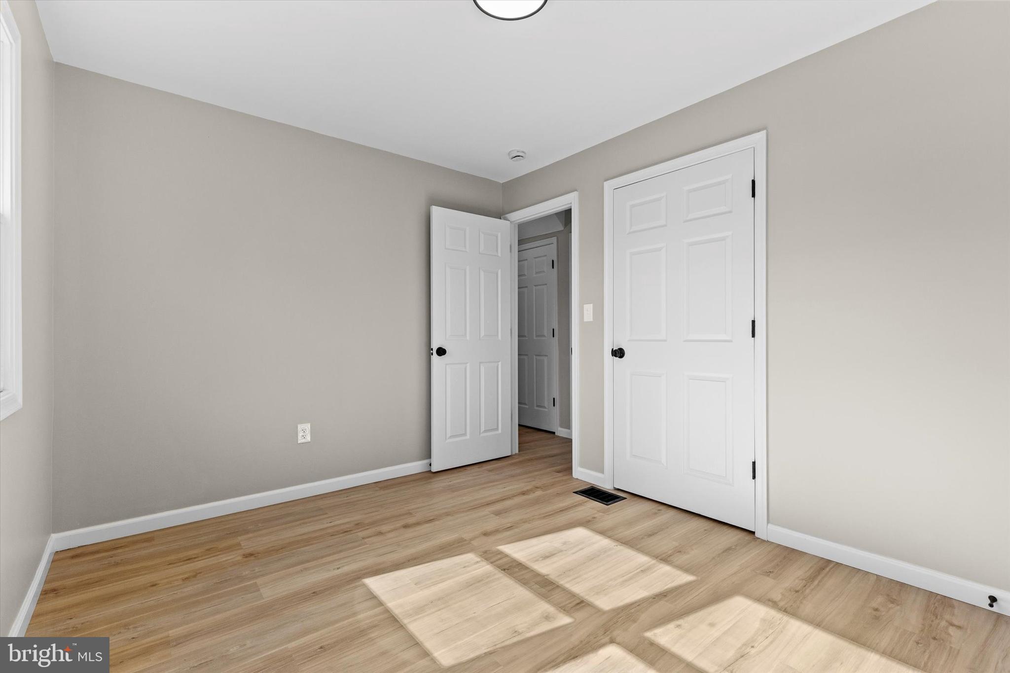 3738 STUART DRIVE