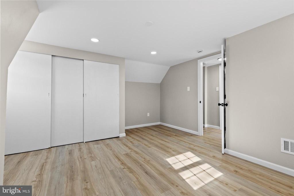 3738 STUART DRIVE