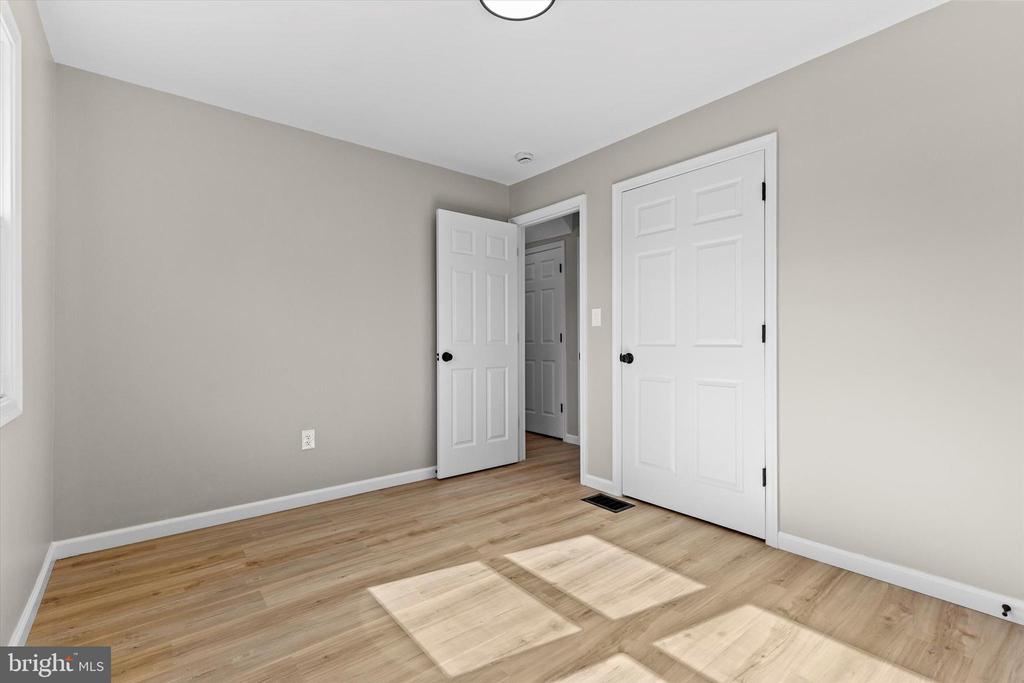3738 STUART DRIVE