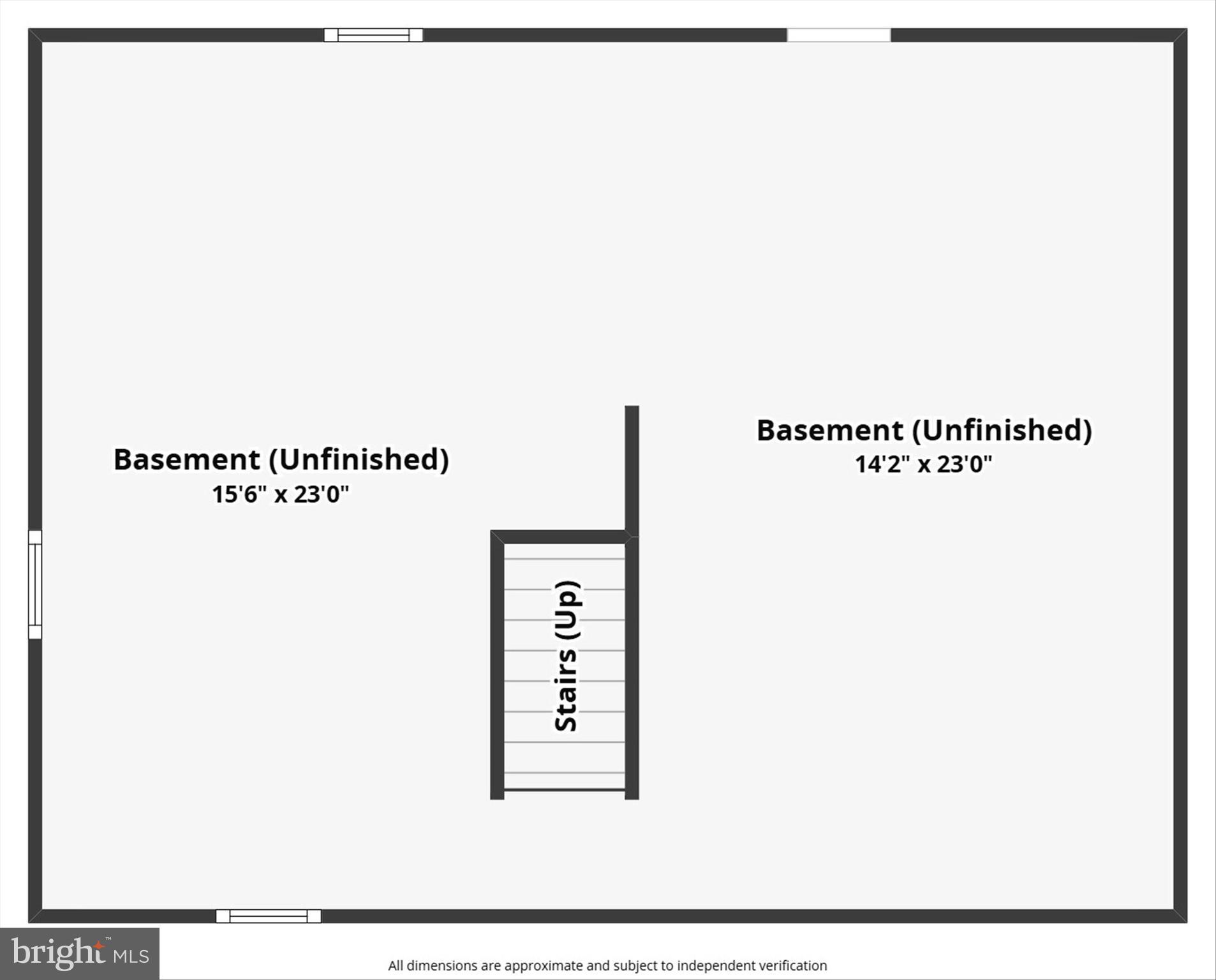 3738 STUART DRIVE