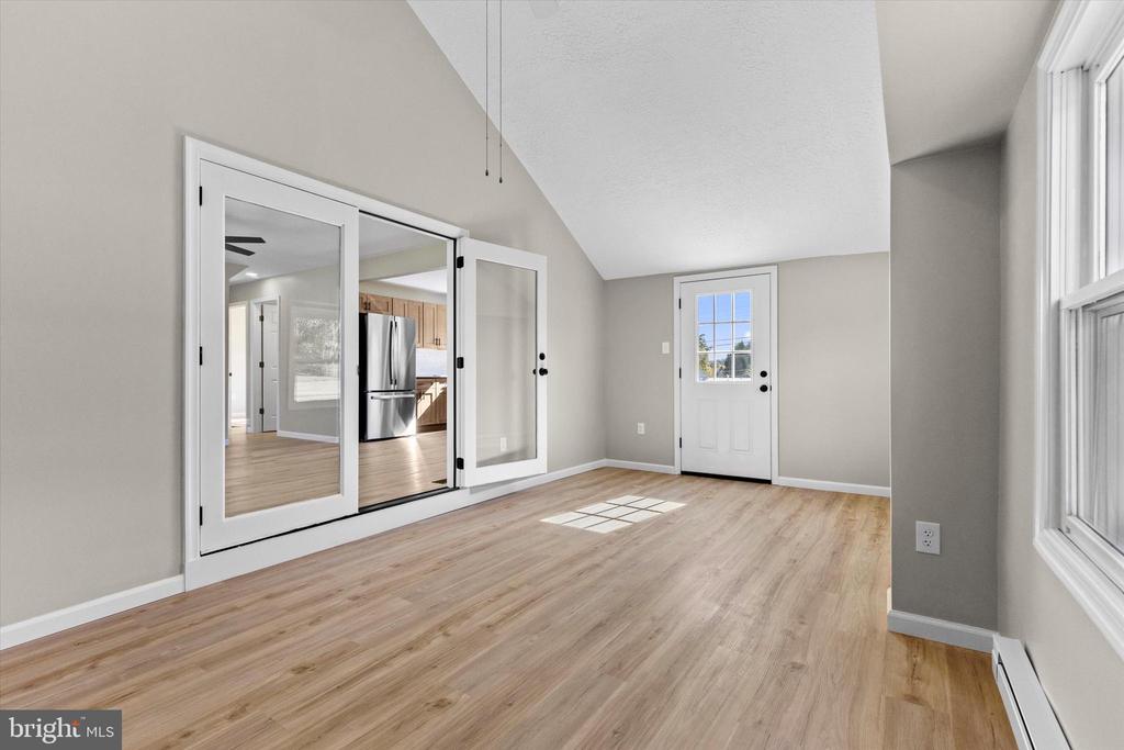 3738 STUART DRIVE