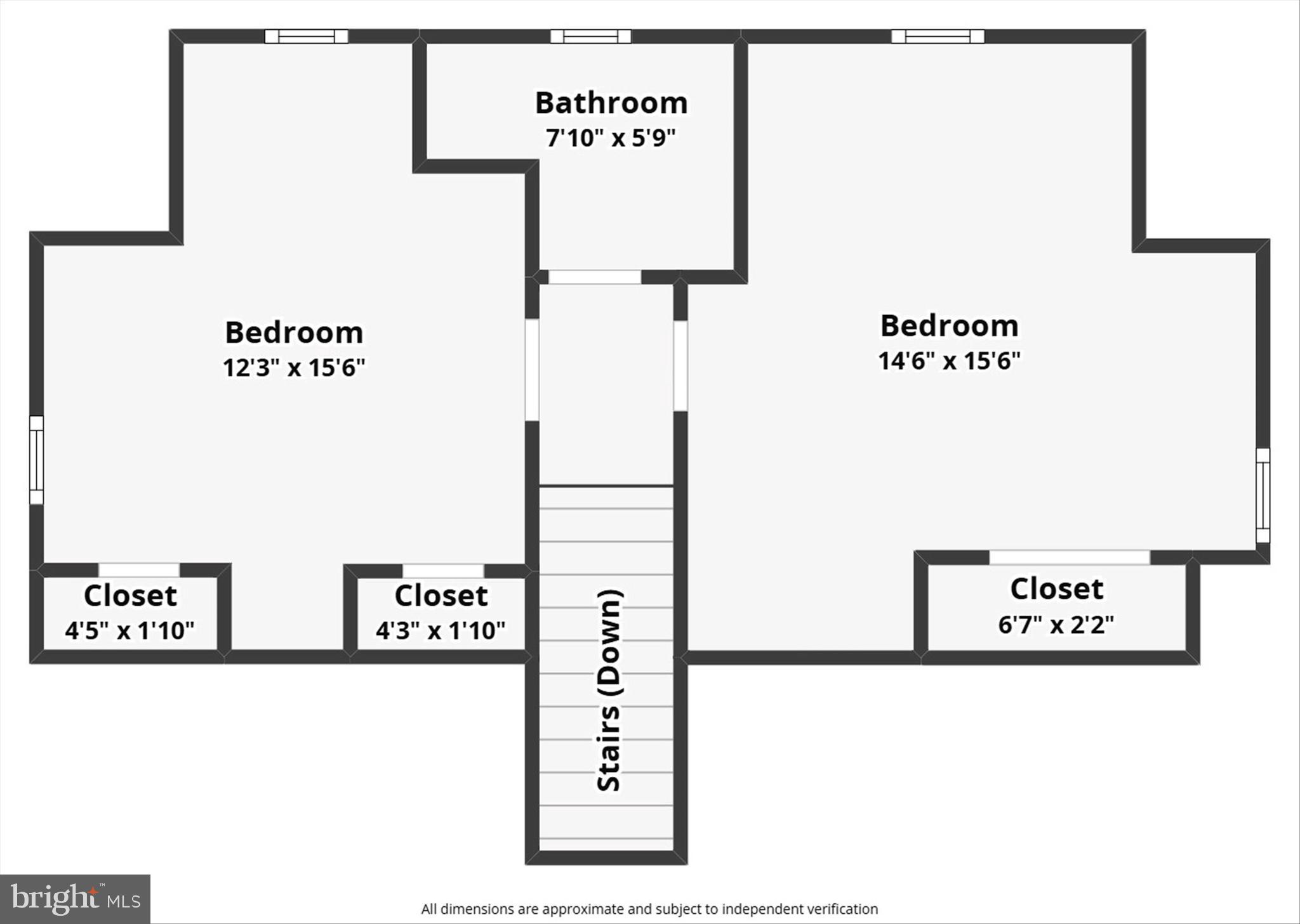 3738 STUART DRIVE