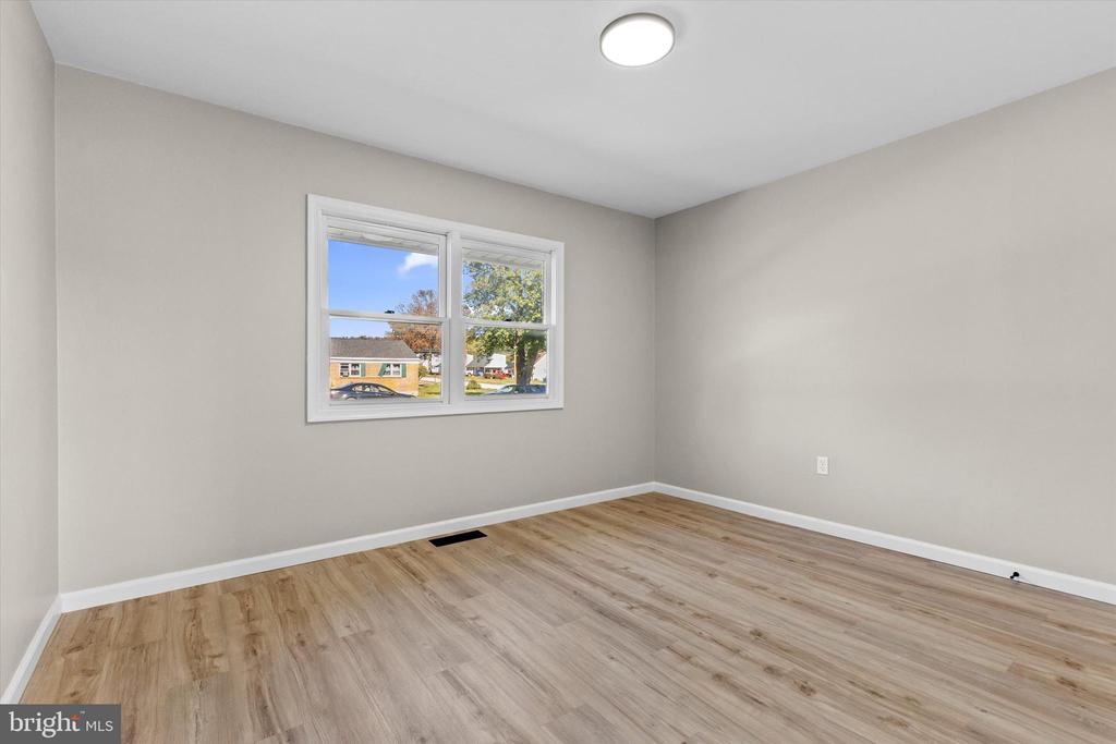 3738 STUART DRIVE