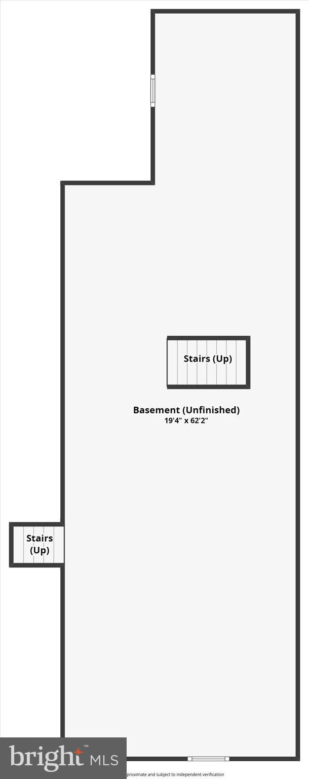 901 E PRINCESS STREET