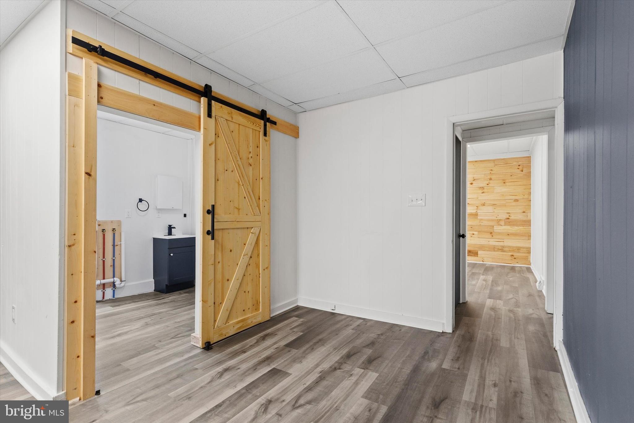 901 E PRINCESS STREET