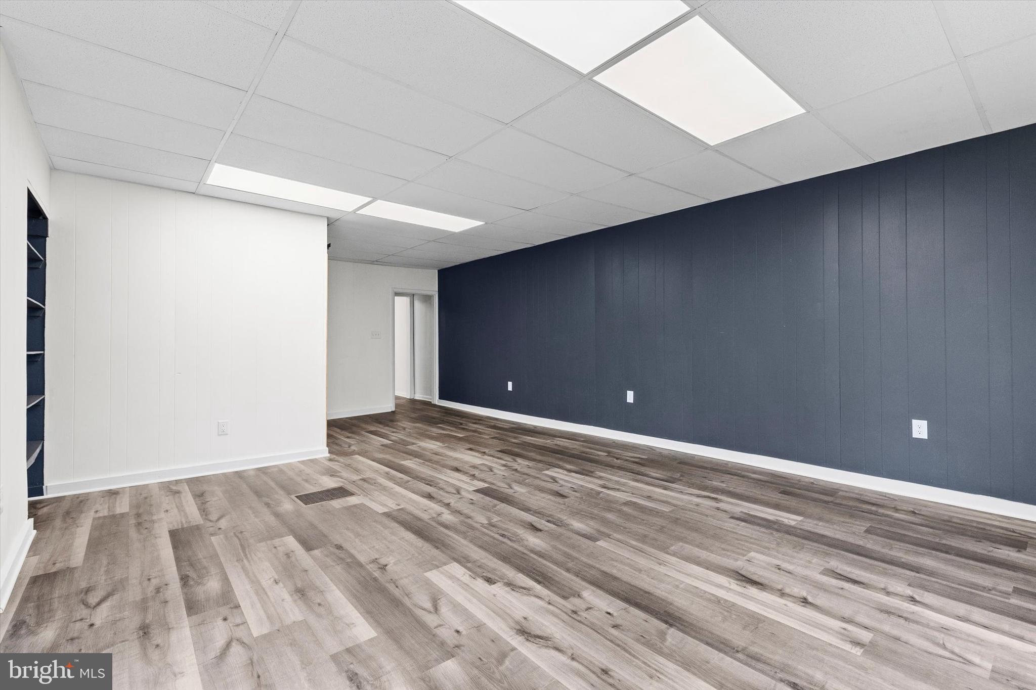 901 E PRINCESS STREET