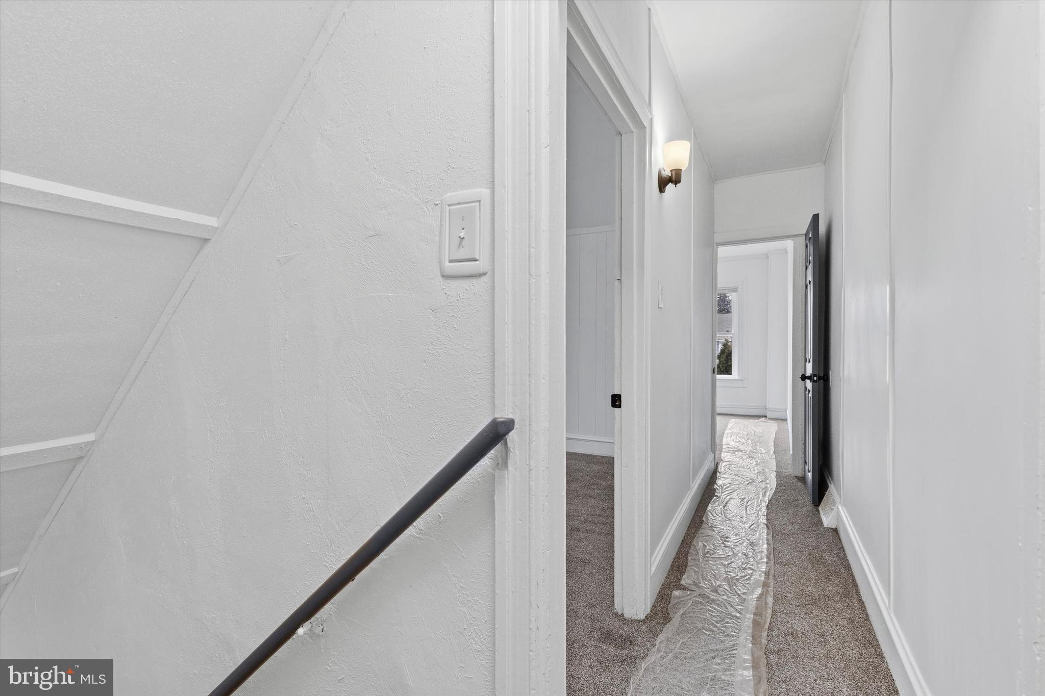 901 E PRINCESS STREET