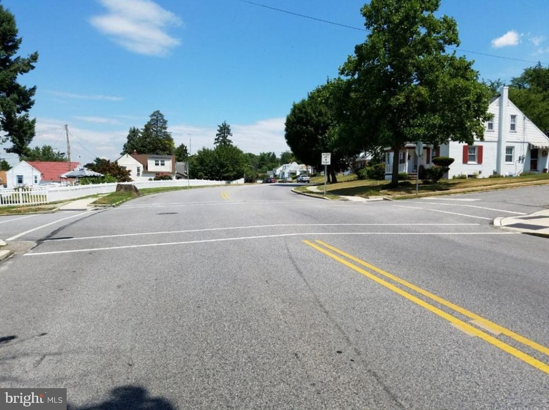 442 PENNSYLVANIA AVENUE