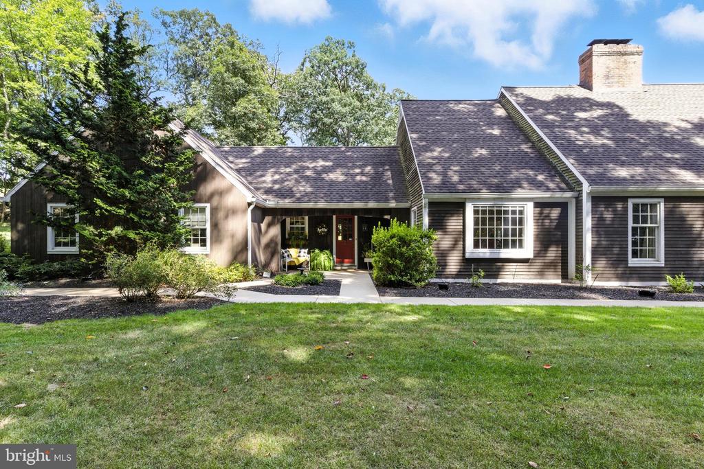 1979 ALCOTT ROAD