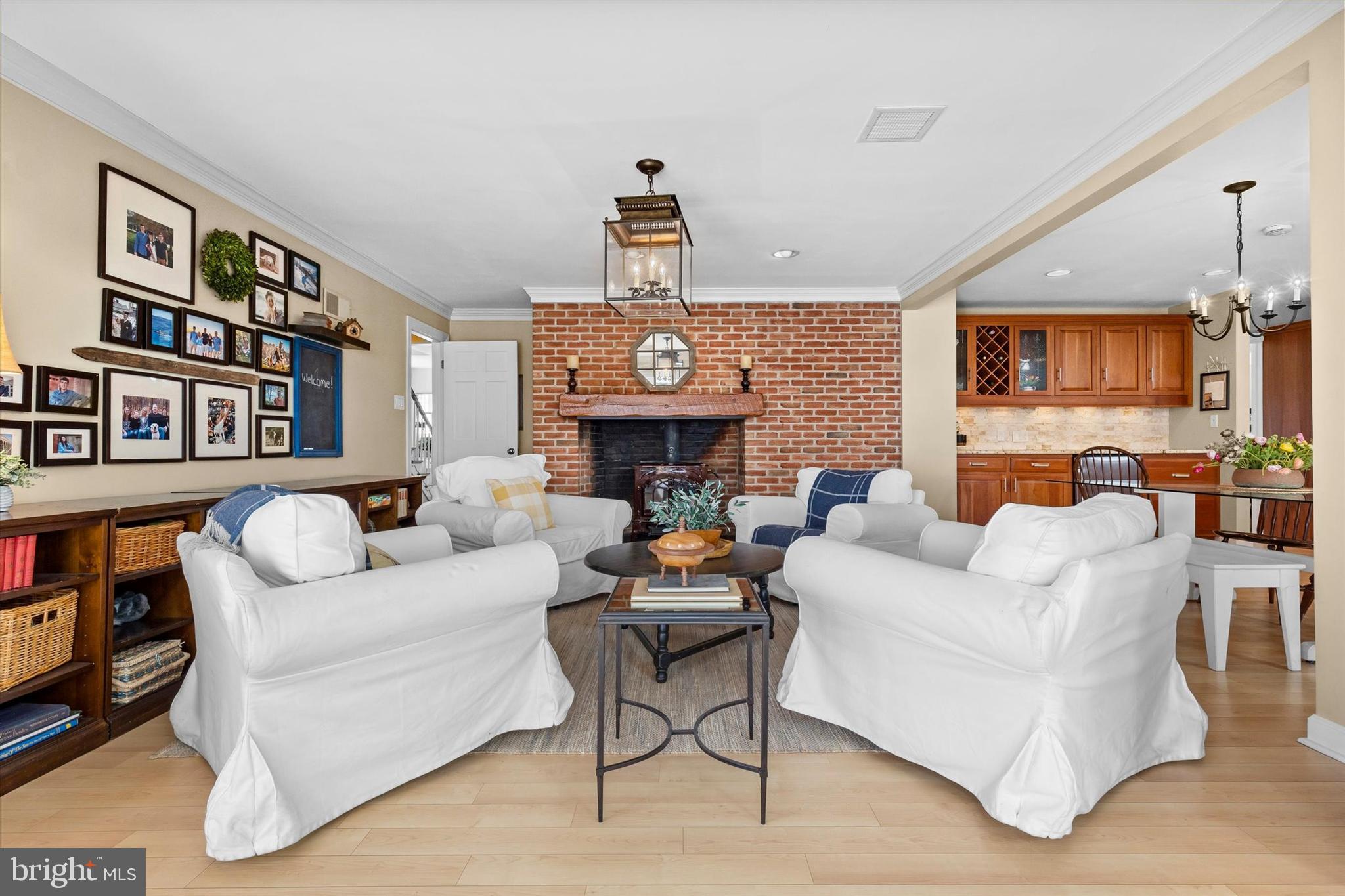 1979 ALCOTT ROAD