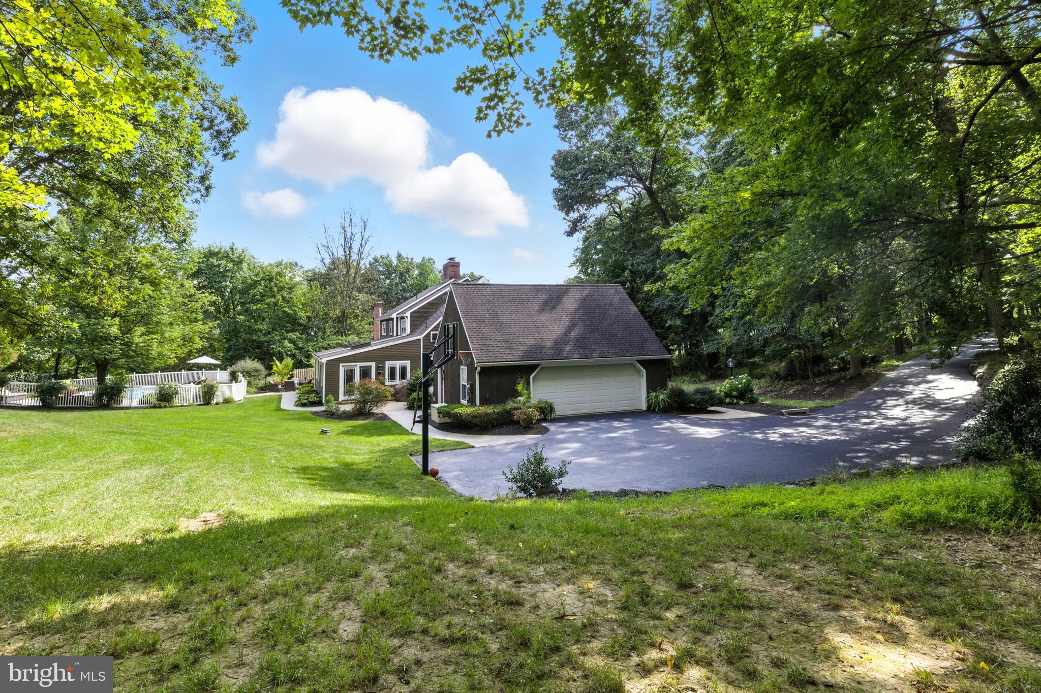 1979 ALCOTT ROAD
