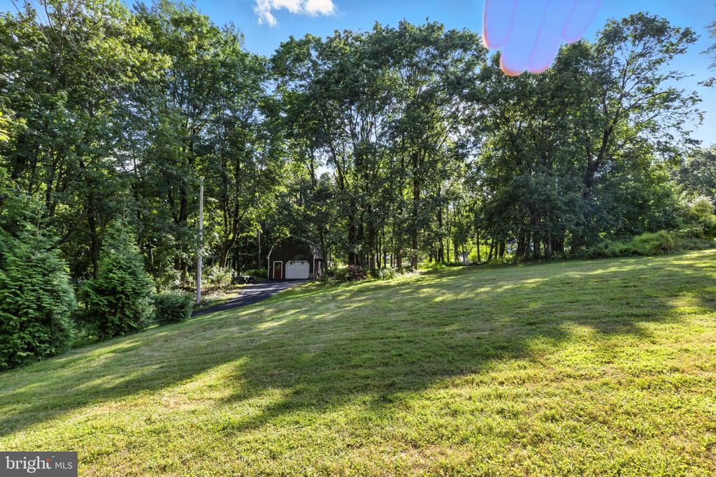 1979 ALCOTT ROAD
