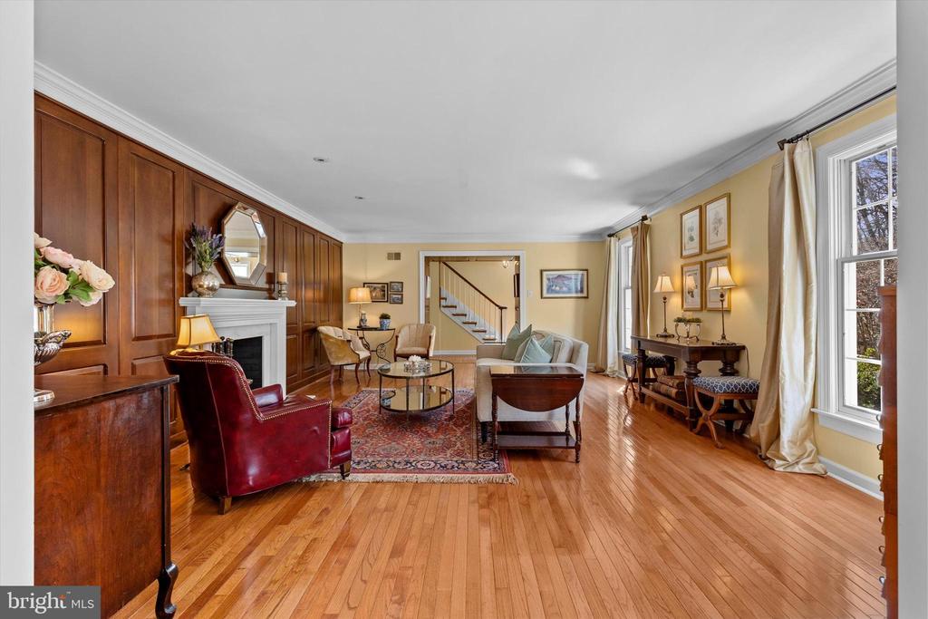 1979 ALCOTT ROAD