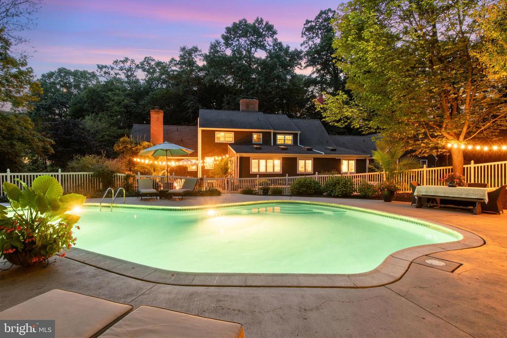 1979 ALCOTT ROAD