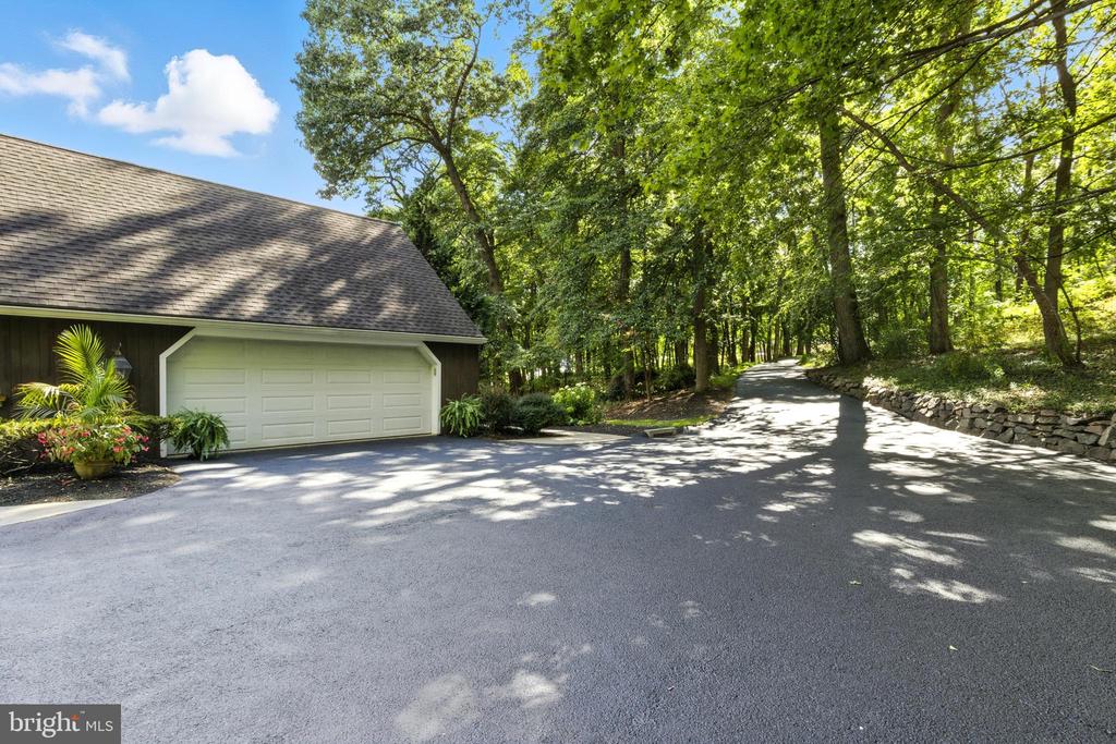 1979 ALCOTT ROAD