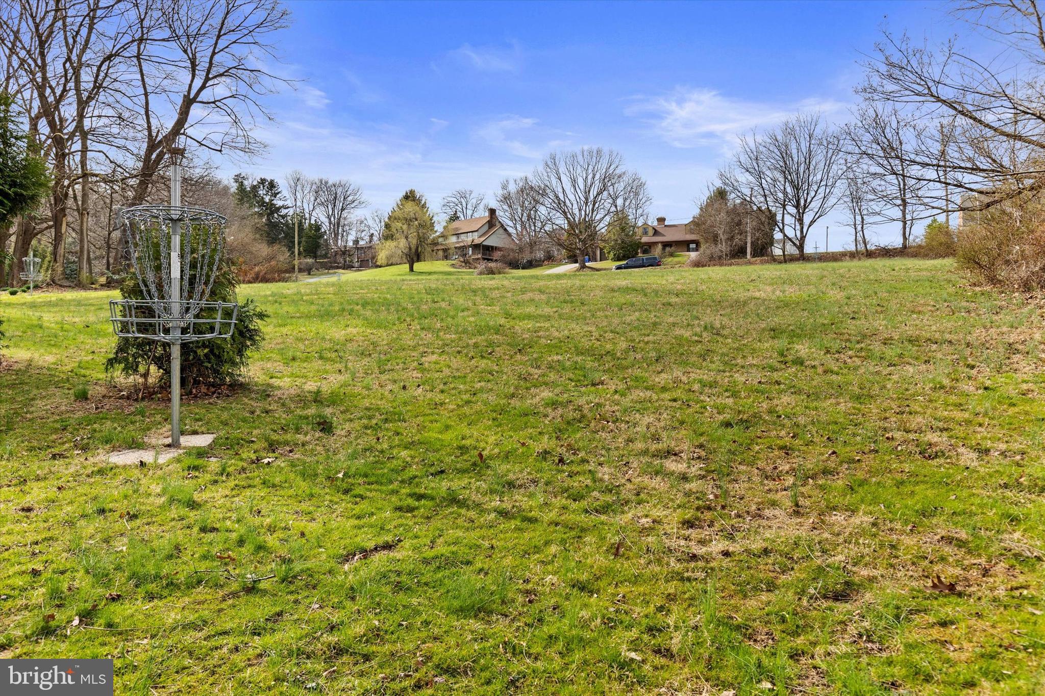 1979 ALCOTT ROAD