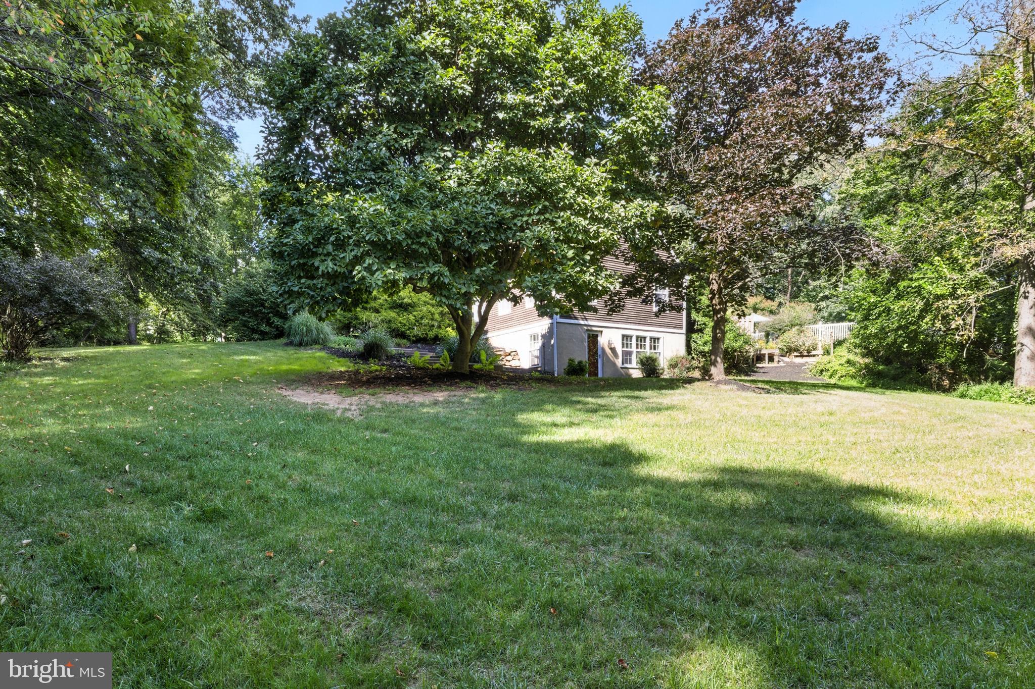 1979 ALCOTT ROAD