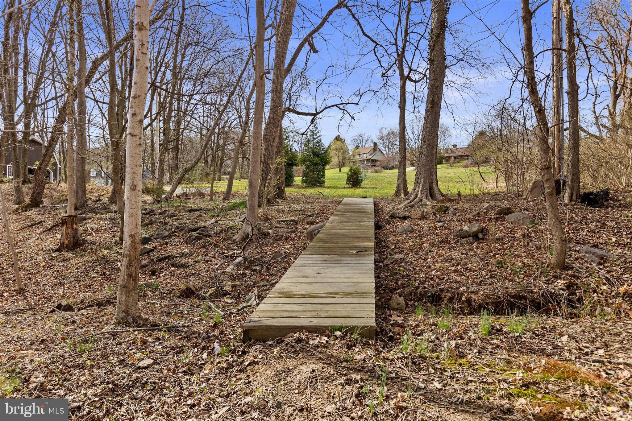 1979 ALCOTT ROAD