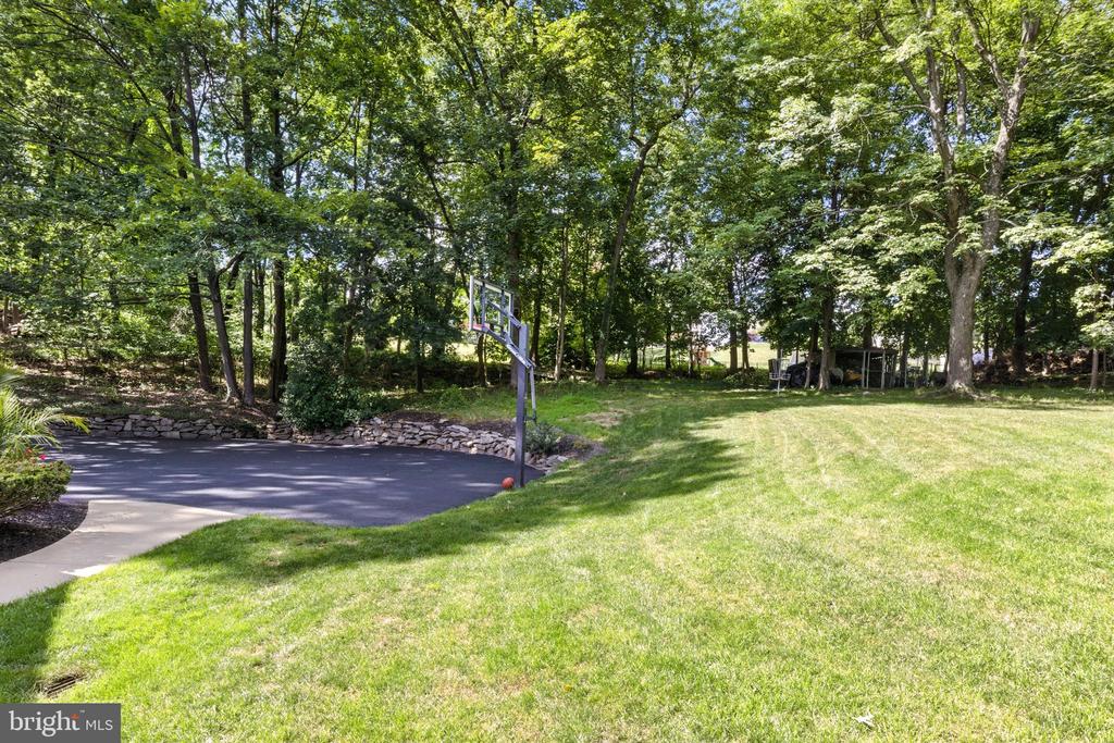 1979 ALCOTT ROAD