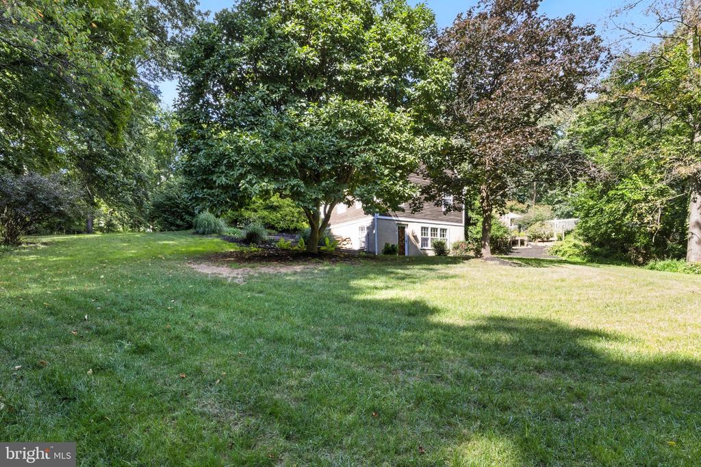 1979 ALCOTT ROAD