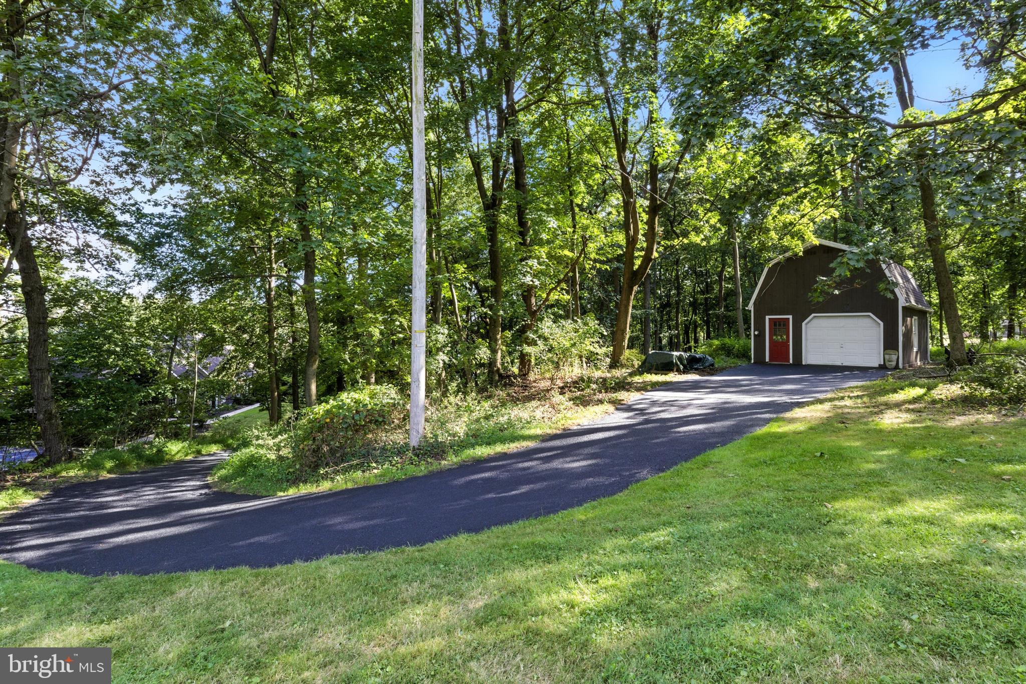 1979 ALCOTT ROAD