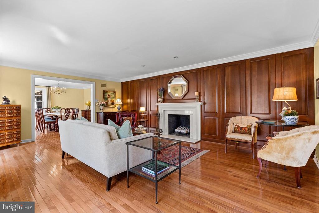 1979 ALCOTT ROAD