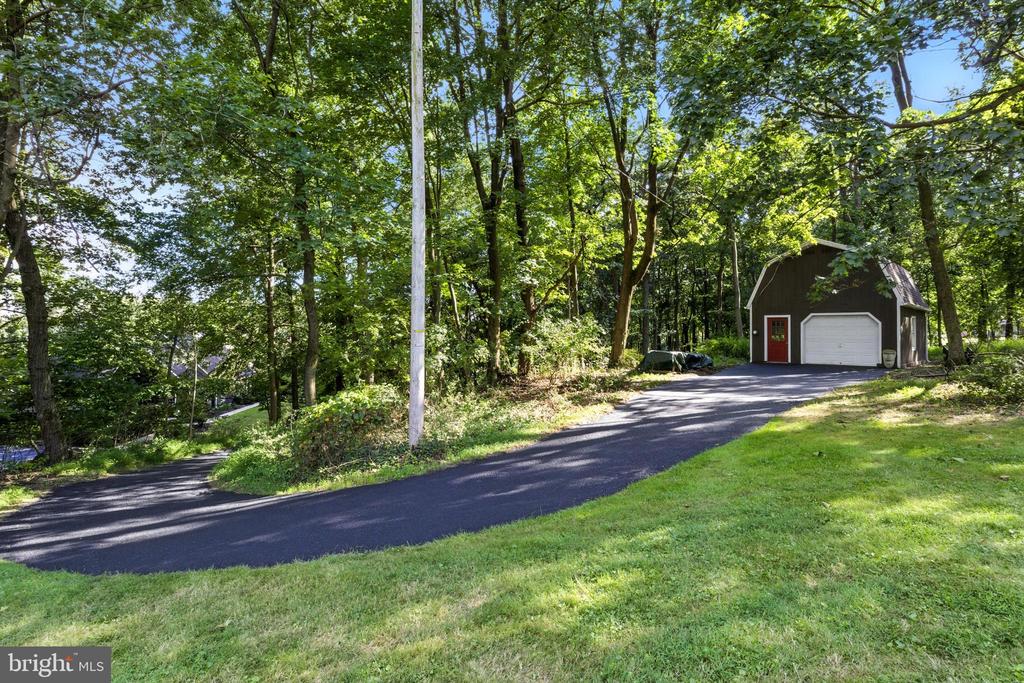 1979 ALCOTT ROAD
