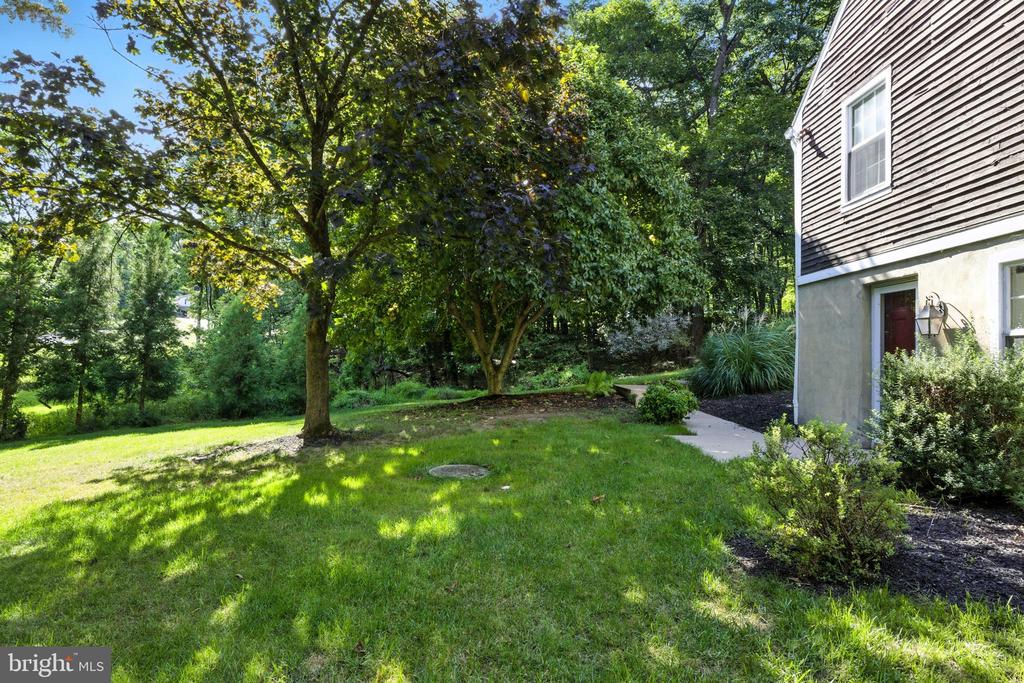 1979 ALCOTT ROAD