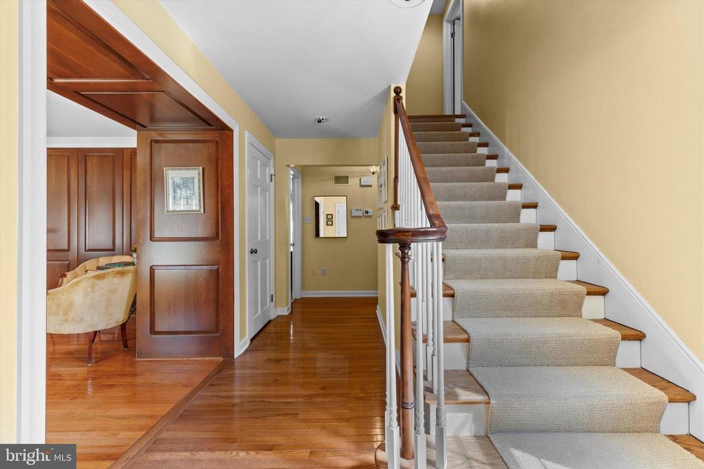 1979 ALCOTT ROAD