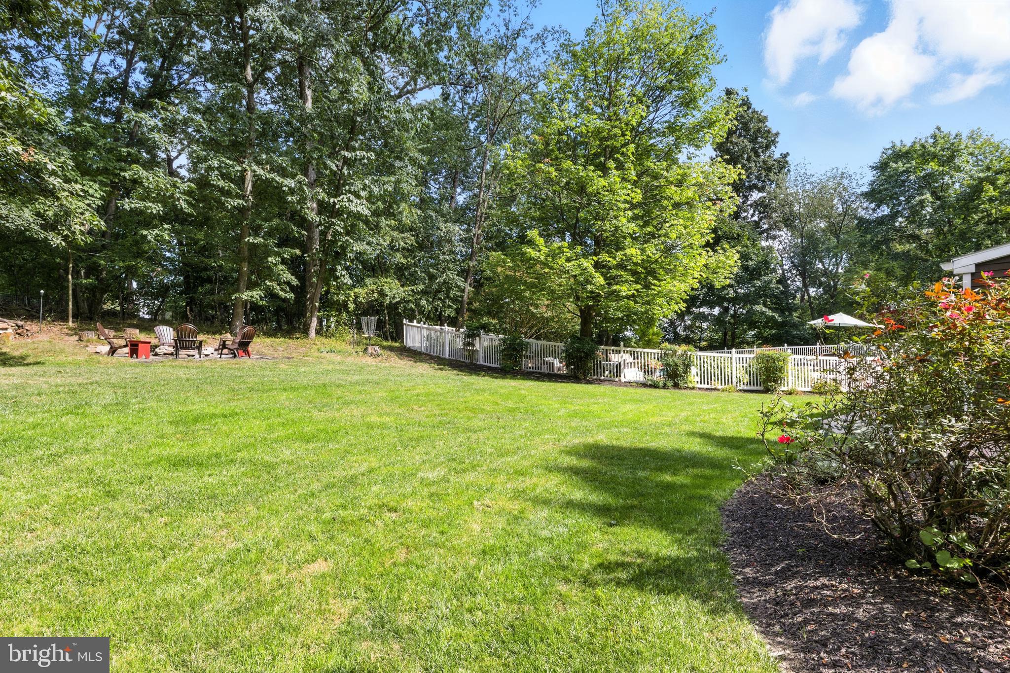 1979 ALCOTT ROAD