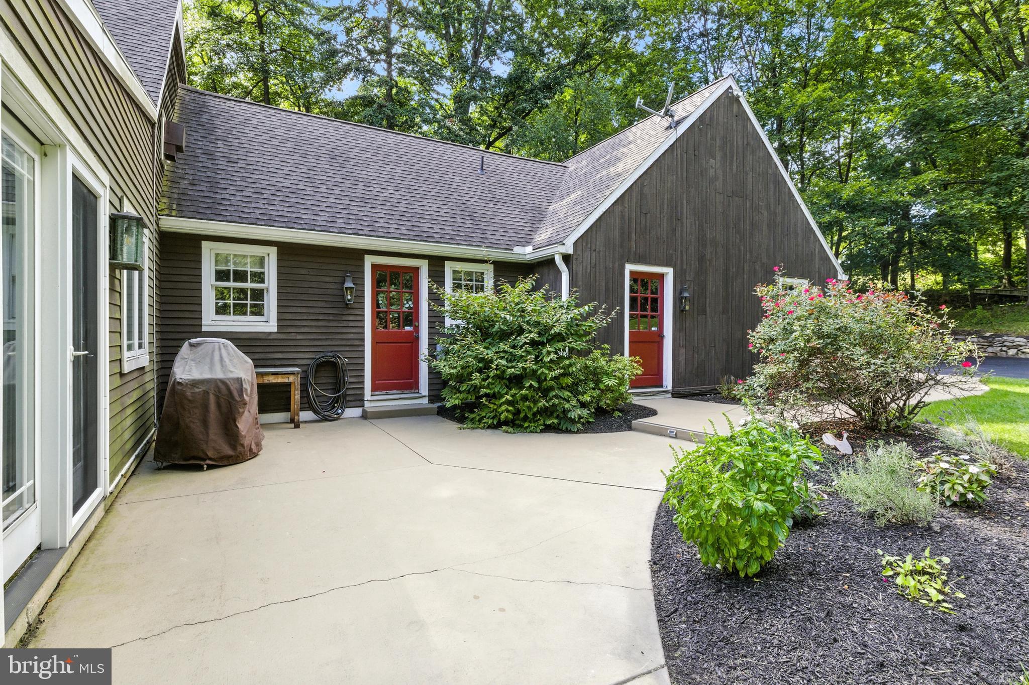 1979 ALCOTT ROAD
