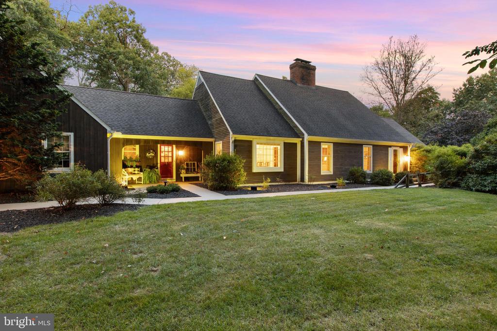 1979 ALCOTT ROAD