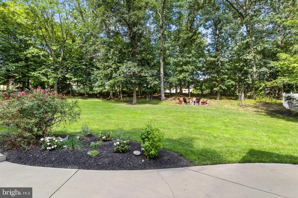 1979 ALCOTT ROAD