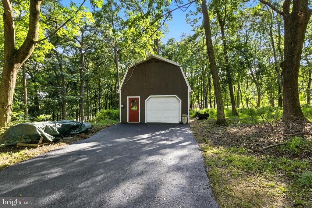 1979 ALCOTT ROAD