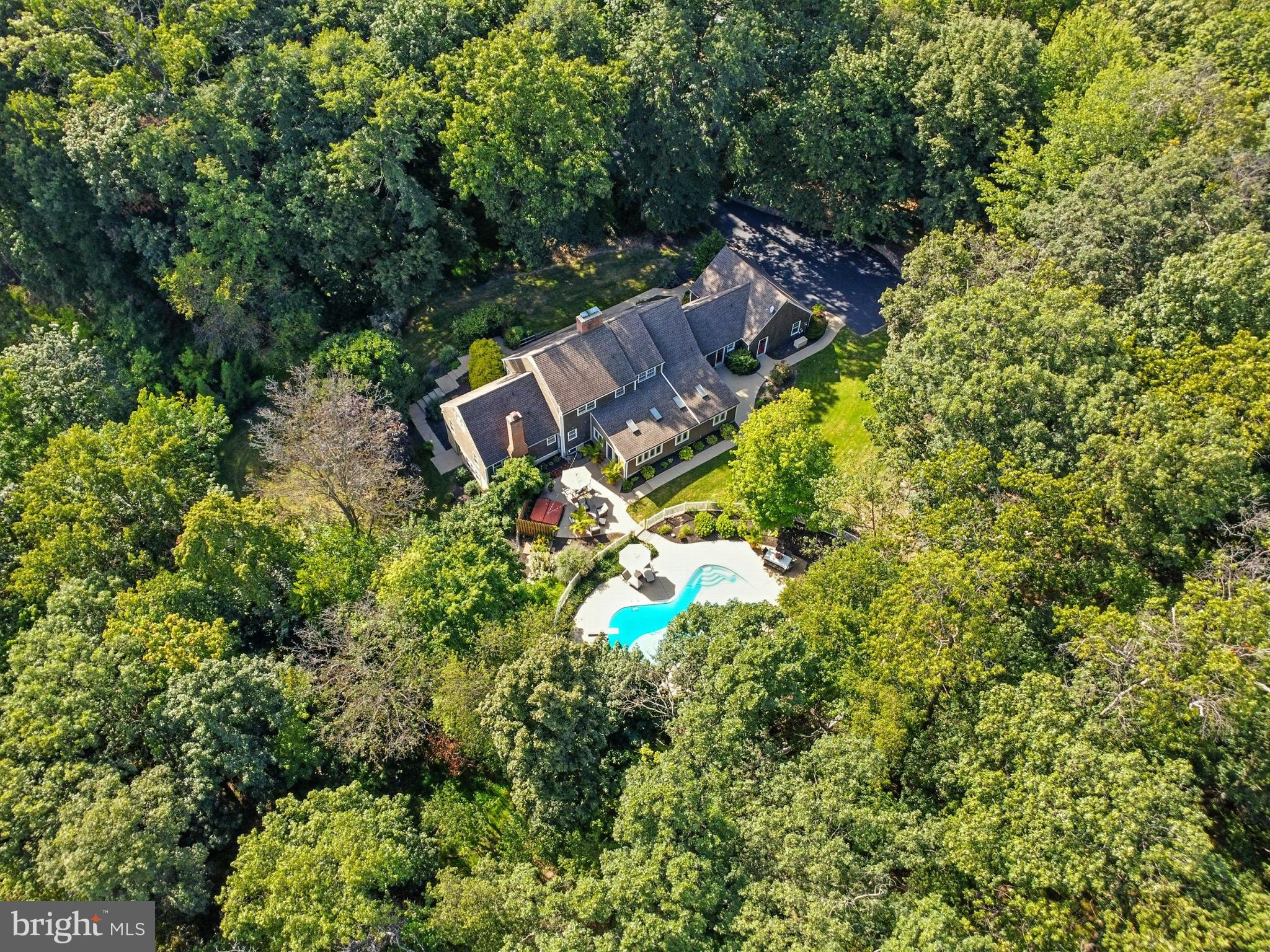 1979 ALCOTT ROAD