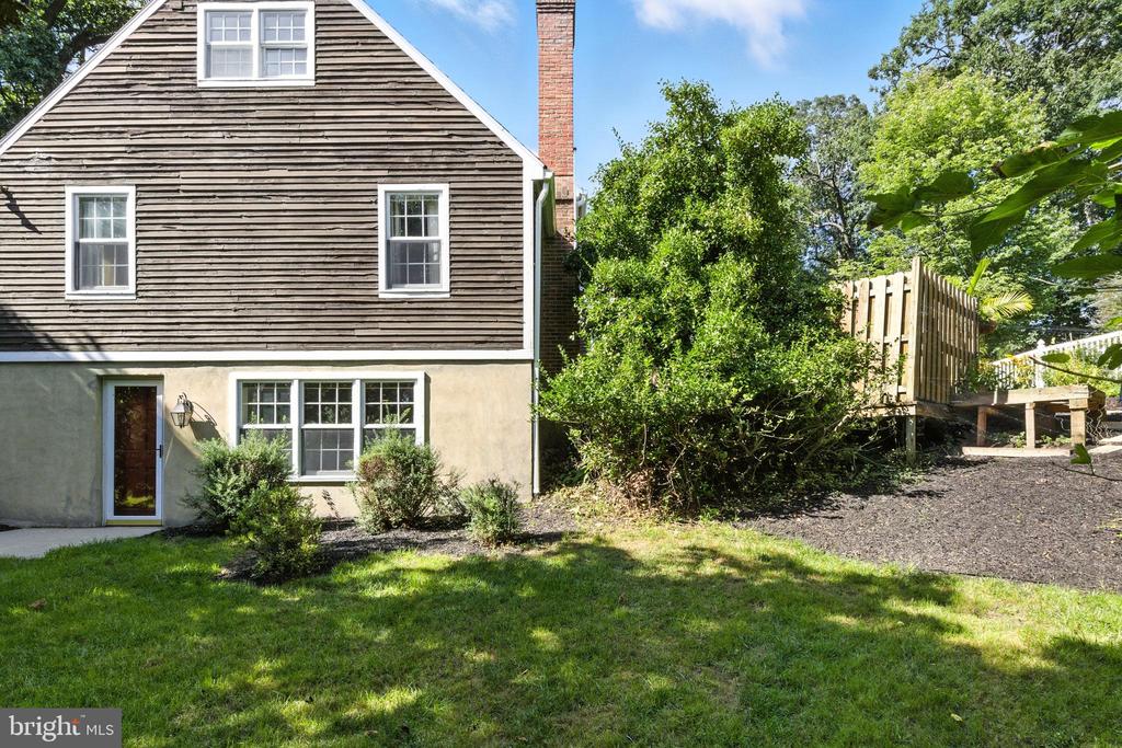 1979 ALCOTT ROAD