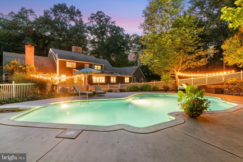 1979 ALCOTT ROAD