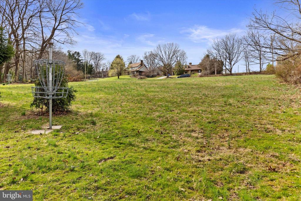 1979 ALCOTT ROAD
