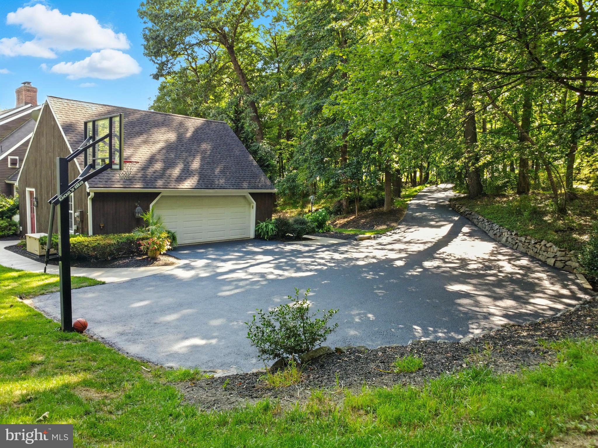 1979 ALCOTT ROAD