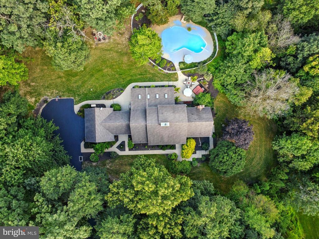 1979 ALCOTT ROAD