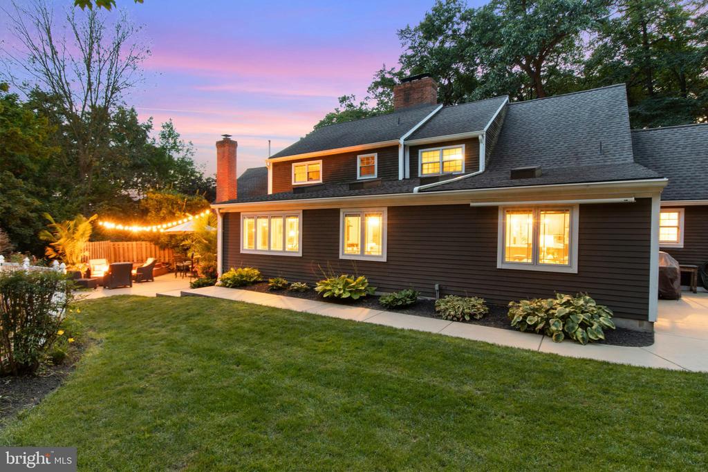 1979 ALCOTT ROAD