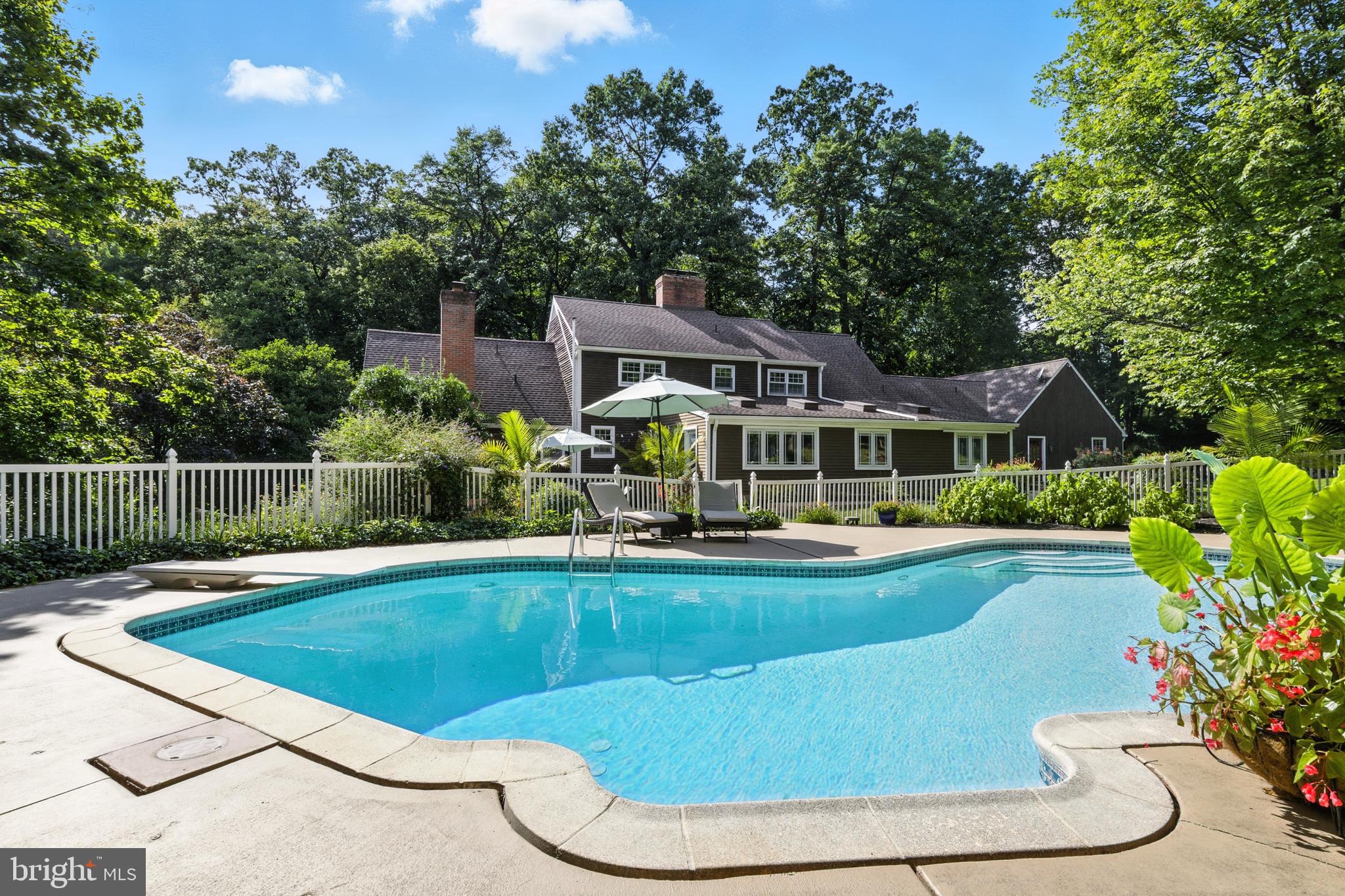1979 ALCOTT ROAD