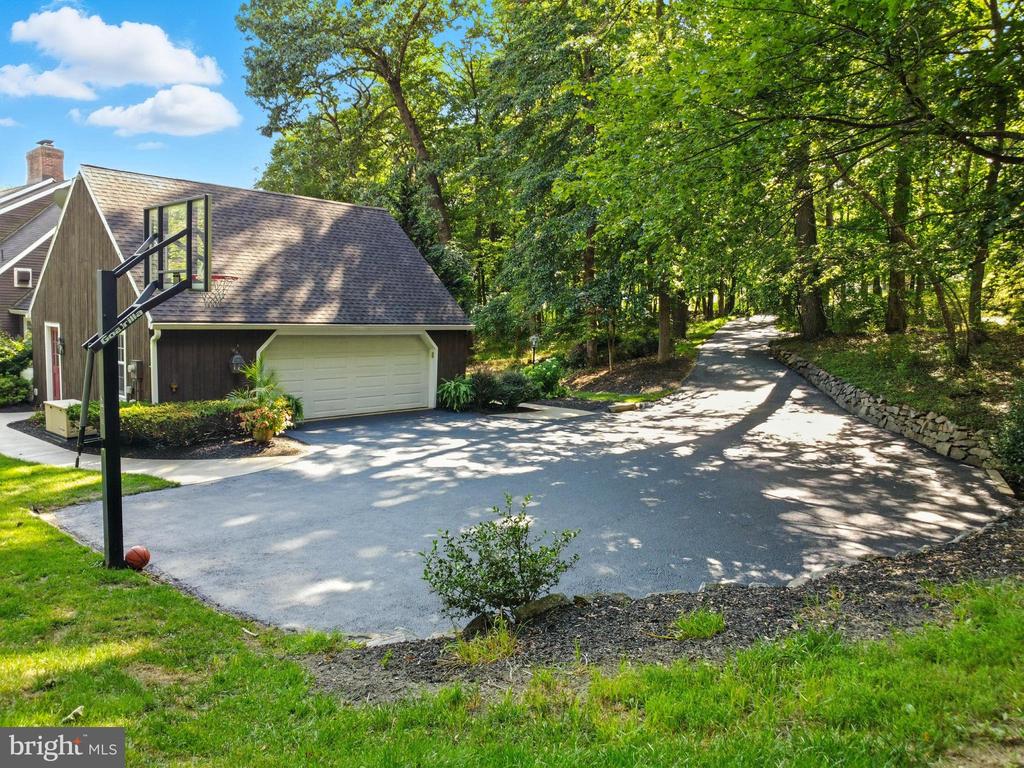 1979 ALCOTT ROAD